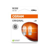 OSRAM Pomocná autožiarovka Original so skl.nástr.päticou W3W, 12V, 2ks (BLI ECO) OSRAM Pomocná autožiarovka Original so skl.nástr.päticou W3W, 12V, 2ks (BLI ECO)