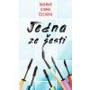Jedna ze šesti - Čechová Dagmar Digma Jedna ze šesti - Čechová Dagmar Digma