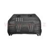 kryt pod motor (diesel) kryt pod motor (diesel)