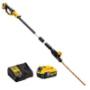 DeWALT Akumulátorový plotostrih 18V DCMPH566P1 DeWALT Akumulátorový plotostrih 18V DCMPH566P1