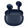 Vivo Buds Air3/ANC/BT/Dark blue Vivo Buds Air3/ANC/BT/Dark blue