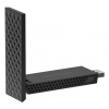 Netgear NETGEAR A9000 WLAN (A9000-100PES) Netgear NETGEAR A9000 WLAN (A9000-100PES)