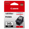 Canon ink PG-540L 5224B001 originální Canon ink PG-540L 5224B001 originální