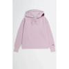 Champion W 116582 PS124 hoodie (188700) S Champion W 116582 PS124 hoodie (188700) S