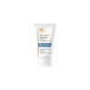 DUCRAY Melascreen fluid SPF50+ proti pigmentovým škvrnám 50 ml DUCRAY Melascreen fluid SPF50+ proti pigmentovým škvrnám 50 ml