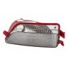 HELLA Cúvacie svetlo 2ZR 354 052-011 HELLA Cúvacie svetlo 2ZR 354 052-011