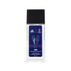 Adidas UEFA Champions League Anthem Edition dezodorant sklo 75 ml Adidas UEFA Champions League Anthem Edition dezodorant sklo 75 ml