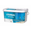 Eternal na bazény Farba: Svetlo modrá, Hmotnosť: 5kg Eternal na bazény Farba: Svetlo modrá, Hmotnosť: 5kg