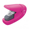 PLUS Paper Clinch mini 106AB PLUS Paper Clinch mini 106AB