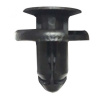 TOURMAX RVT-PP04 TOURMAX PLASTOVÉ MONTÁŽNE KOLÍKY (HĹBKA 18 MM, HRÚBKA 8 MM, ŠÍRKA HLAVY 18 MM, CELKOVÁ DĹŽKA 20 MM) (10 KS) (MA TOURMAX RVT-PP04 TOURMAX PLASTOVÉ MONTÁŽNE KOLÍKY (HĹBKA 18 MM, HRÚBKA 8 MM, ŠÍRKA HLAVY 18 MM, CELKOVÁ DĹŽKA 20 MM) (10 KS) (MA