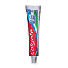 Colgate zubná pasta Triple Action 125ml Colgate zubná pasta Triple Action 125ml