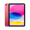 iPad 11 Wi-Fi + Cellular 256GB Růžový iPad 11 Wi-Fi + Cellular 256GB Růžový