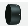 Nikon HB-77 lens hood pre AF-P 70-300mm f/4.5-6.3G ED VR Nikon HB-77 lens hood pre AF-P 70-300mm f/4.5-6.3G ED VR