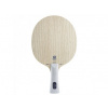 Stiga drevo Energy Wood WRB V2 - Rovná ST Stiga drevo Energy Wood WRB V2 - Rovná ST