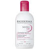 Bioderma Sensibio Lait mlieko 250 ml Bioderma Sensibio Lait mlieko 250 ml