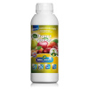 ROKOHUMIN Ovocné Stromy 1l ROKOHUMIN Ovocné Stromy 1l