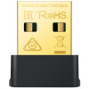 TP-Link Archer T2UB Nano TP-Link Archer T2UB Nano