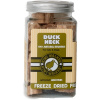 KIWI WALKER Mrazom sušené kačacie krky (70g) KIWI WALKER Mrazom sušené kačacie krky (70g)