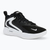 Volejbalové topánky Nike React Hyperset 2 black/black/white Volejbalové topánky Nike React Hyperset 2 black/black/white