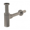 Alcadrain A400-N-P Alcadrain A400-N-P