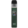 OXVA Xlim Pro 2 elektronická cigareta 1300mAh Jungle Green OXVA Xlim Pro 2 elektronická cigareta 1300mAh Jungle Green