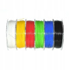 Devil Design PLA startpack 1,75 mm 6x330g Devil Design PLA startpack 1,75 mm 6x330g