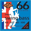 Rotosound SM66N Rotosound SM66N