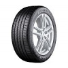 Firestone ROADHAWK 2 215/65 R16 ROADHAWK 2 102V XL Enliten Firestone ROADHAWK 2 215/65 R16 ROADHAWK 2 102V XL Enliten