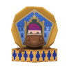 Funko Harry Potter POP! Vinylová figúrka Deluxe Chocolate Flip Flops 12 cm Funko Harry Potter POP! Vinylová figúrka Deluxe Chocolate Flip Flops 12 cm