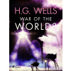 The War of the Worlds The War of the Worlds