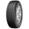 Goodyear VECTOR 4SEASONS CARGO 235/65 R16 115 S Goodyear VECTOR 4SEASONS CARGO 235/65 R16 115 S