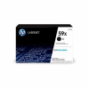 Toner HP CF259X Negro Čierna Toner HP CF259X Negro Čierna