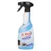 Čistiaci prostriedok Dr. House kuchyňa 500 ml Čistiaci prostriedok Dr. House kuchyňa 500 ml