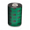 Zebra ZipShip 5095, thermal transfer ribbon, resin 05095BK17445 Zebra ZipShip 5095, thermal transfer ribbon, resin 05095BK17445
