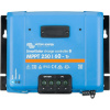 Victron SmartSolar 250/60-Tr MPPT solární regulátor Victron SmartSolar 250/60-Tr MPPT solární regulátor
