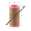 MANN FILTER C 23 610 MANN FILTER C 23 610