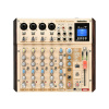 PHONIC AM8GE PHONIC AM8GE