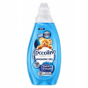Coccolino prací gél Odor protection 37 PD 1480 ml Coccolino prací gél Odor protection 37 PD 1480 ml