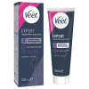 Veet Depilačný krém 100 ml Veet Depilačný krém 100 ml