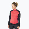 Dámska trekingová mikina DYNAFIT Transalper Light Polartec Hoody black out cabana/6170 Dámska trekingová mikina DYNAFIT Transalper Light Polartec Hoody black out cabana/6170