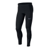 Pánské kalhoty Nike Therma Run Tight - Velikost S Pánské kalhoty Nike Therma Run Tight - Velikost S