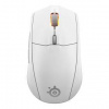 Myš SteelSeries Rival 3 WL Gen 2 (62524) biela Myš SteelSeries Rival 3 WL Gen 2 (62524) biela