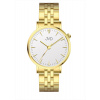Náramkové hodinky JVD JM1001.3 Náramkové hodinky JVD JM1001.3
