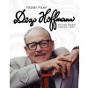 Dezo Hoffmann Dezo Hoffmann
