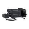 Fosi Audio V3 Mono-48V (2 Pack) Fosi Audio V3 Mono-48V (2 Pack)