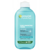 Garnier Skin Naturals Pure tonikum proti lesku a rozšíreným pórom 200 ml Garnier Skin Naturals Pure tonikum proti lesku a rozšíreným pórom 200 ml
