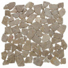 ZEN Grind Stone Beige Mramorové mozaiky DUNIN (30,5x30,5x1cm/1ks) ZEN Grind Stone Beige Mramorové mozaiky DUNIN (30,5x30,5x1cm/1ks)