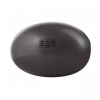 Ledragomma Maxafe Egg Ball 45x65 cm YTSA04773 šedá Ledragomma Maxafe Egg Ball 45x65 cm YTSA04773 šedá
