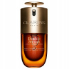 Clarins Double Serum intenzívne sérum proti starnutiu pleti 30 ml Clarins Double Serum intenzívne sérum proti starnutiu pleti 30 ml