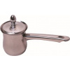 Kamille 4363 200ml Kamille 4363 200ml
